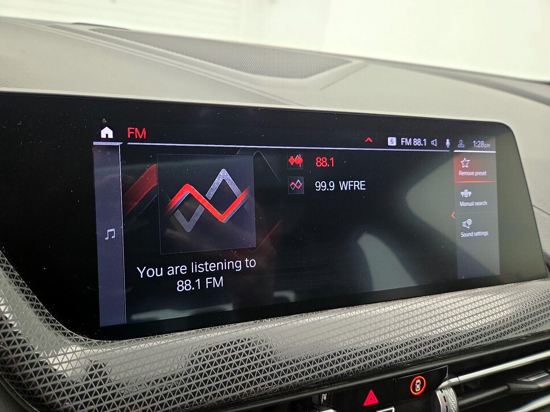 Thumbnail: 2021 BMW 2 Series - 16