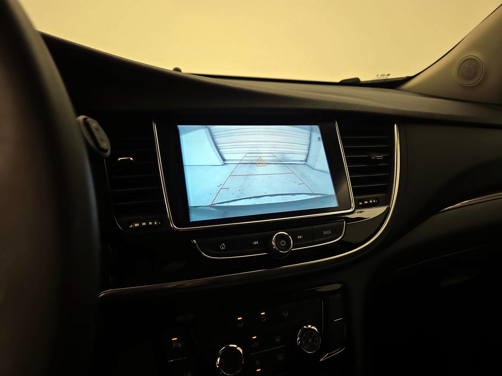 Thumbnail: 2021 Buick Encore - 14