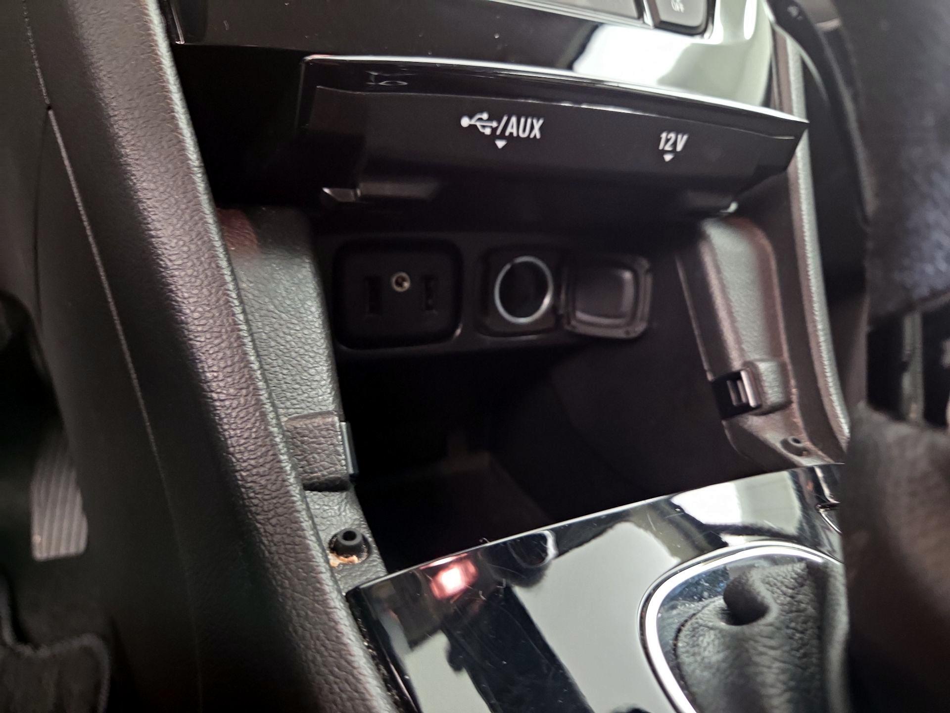 Thumbnail: 2021 Buick Encore - 18