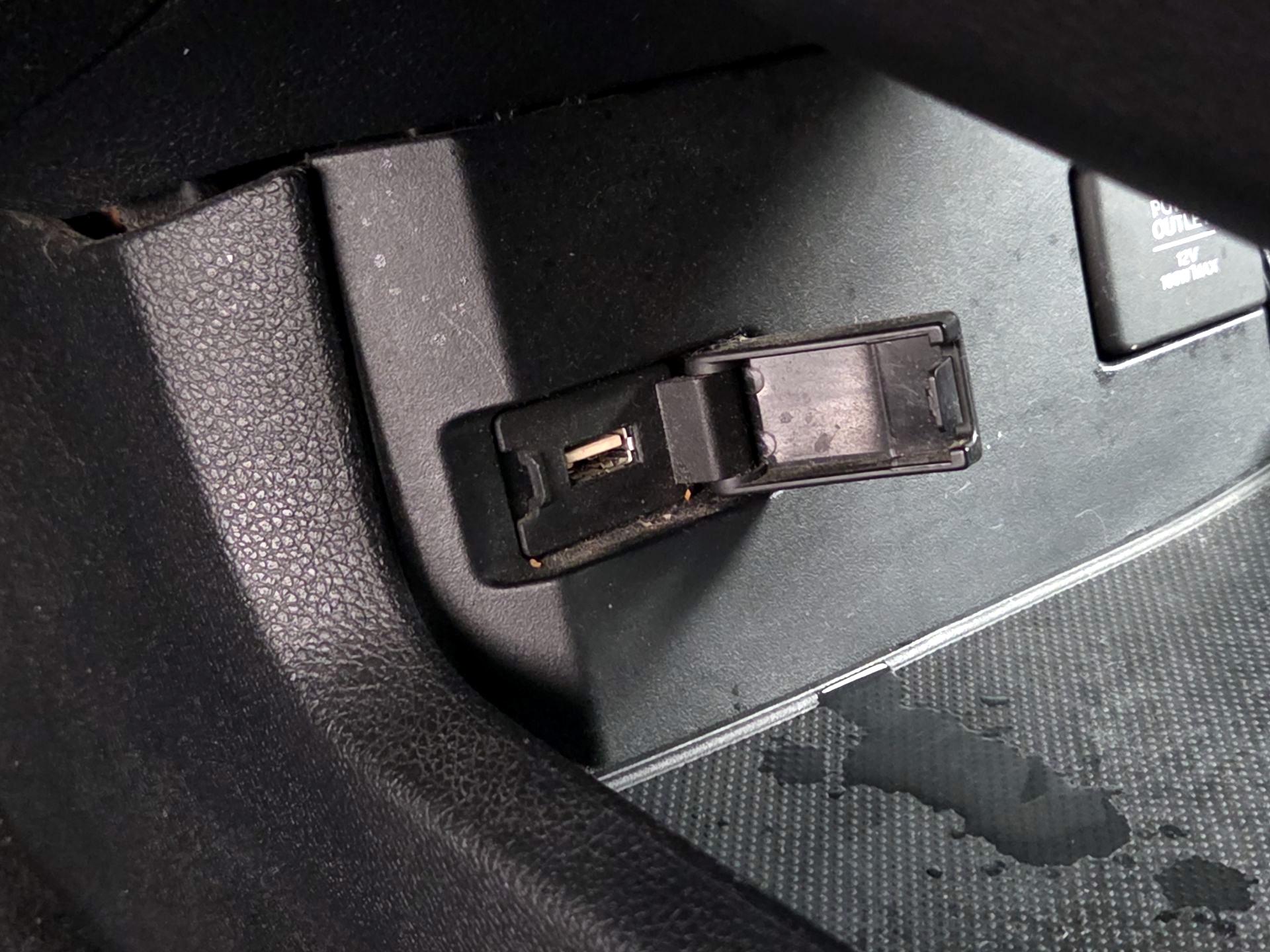 Thumbnail: 2016 Honda Civic - 18