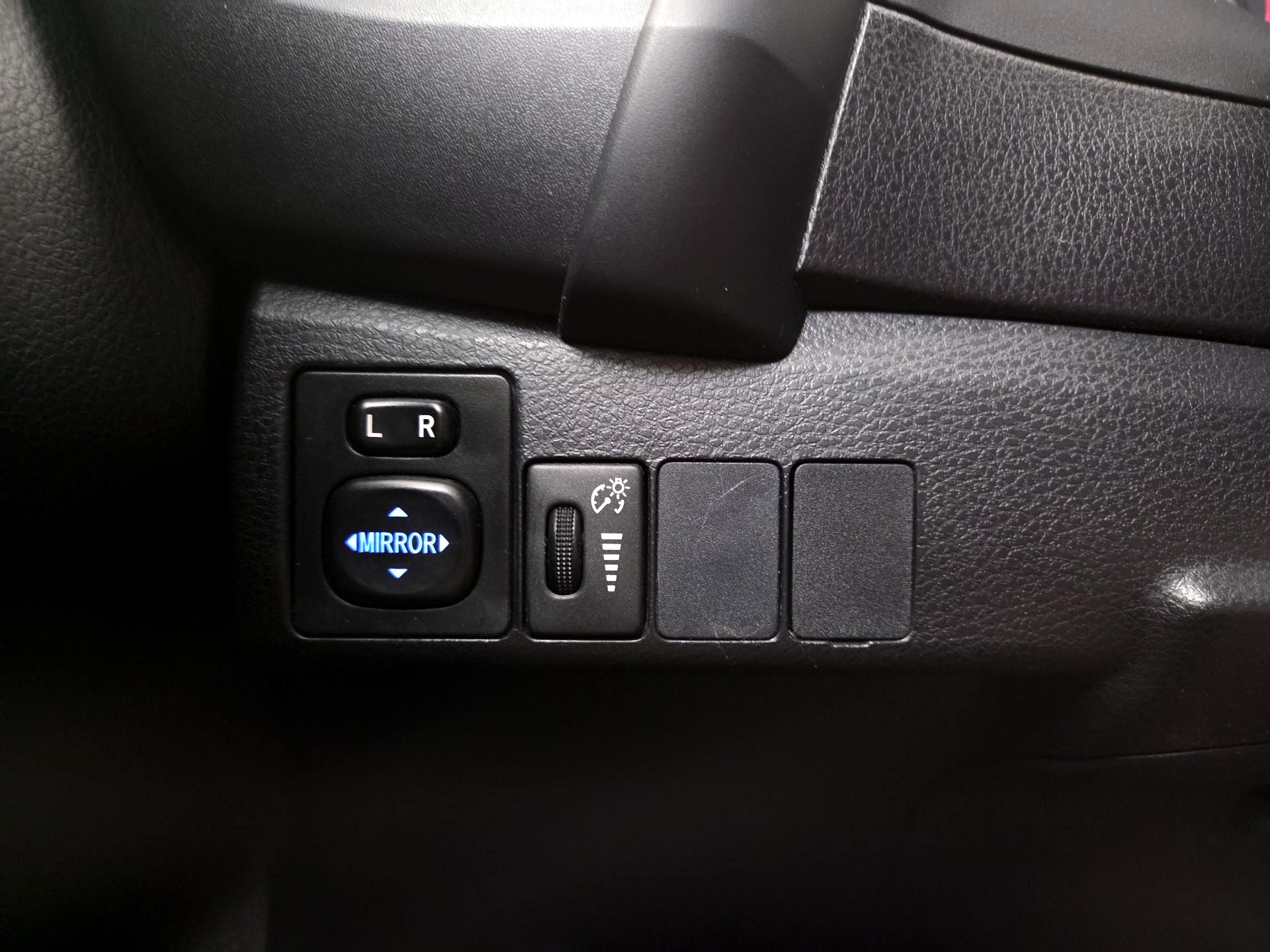 Thumbnail: 2019 Toyota Corolla - 13