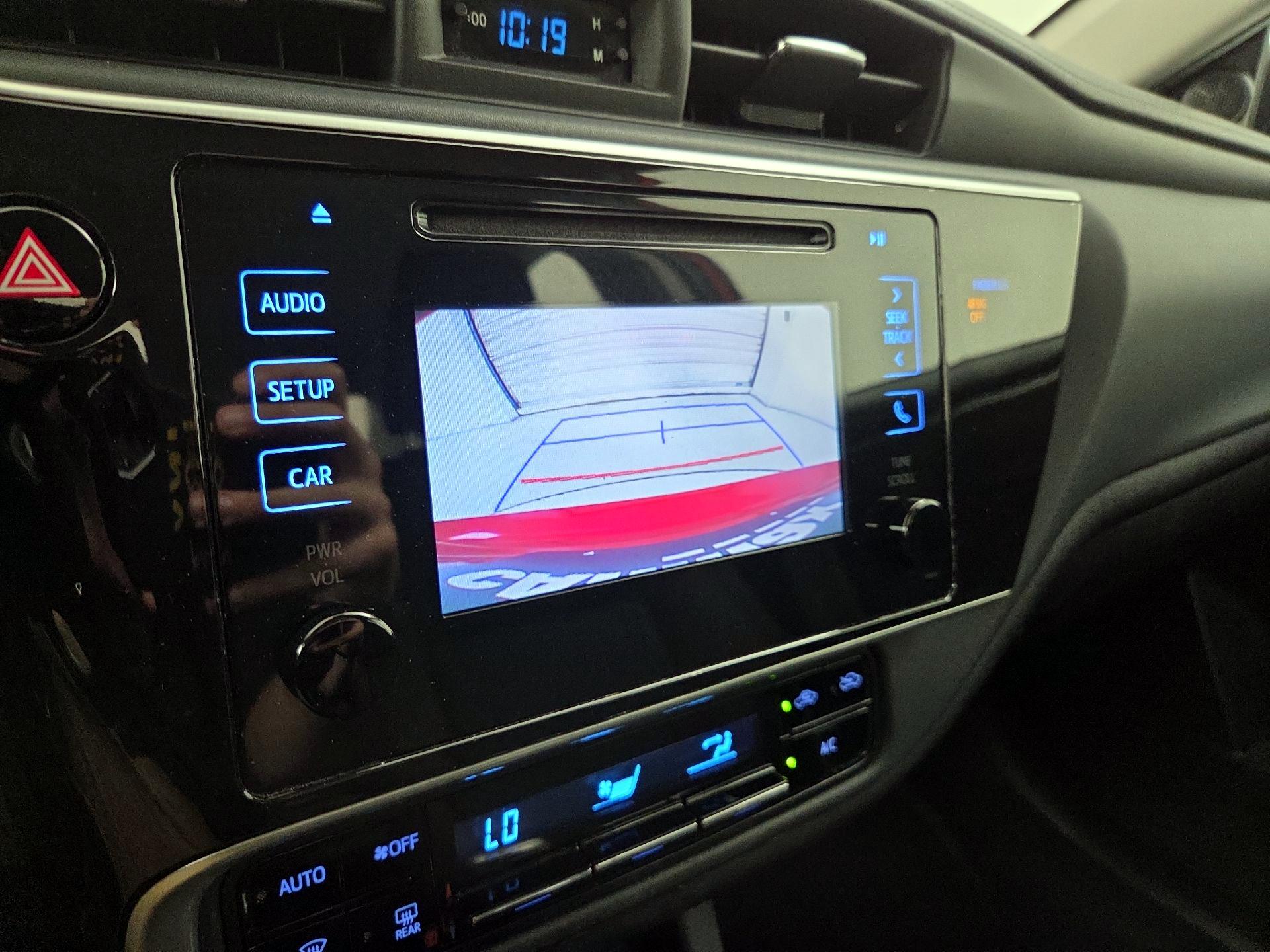 Thumbnail: 2019 Toyota Corolla - 14