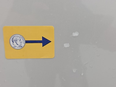Condition detail
