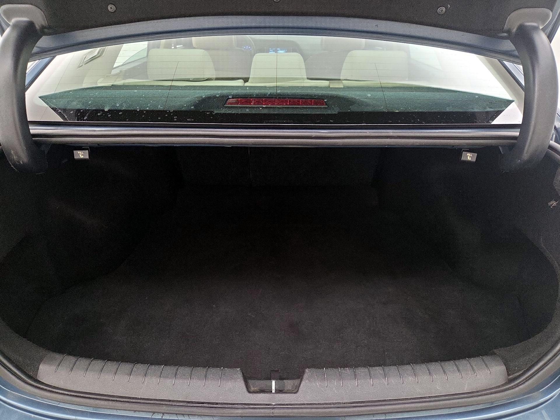 Thumbnail: 2016 Hyundai Sonata - 20