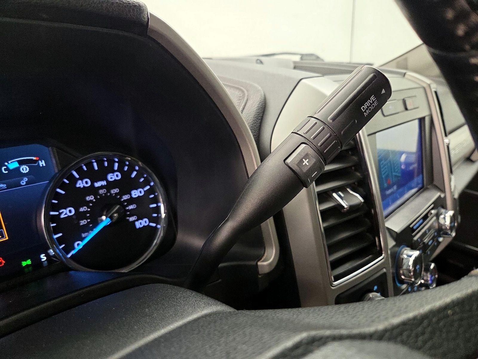 2021 Ford F-250 Super Duty Lariat - Photo 19