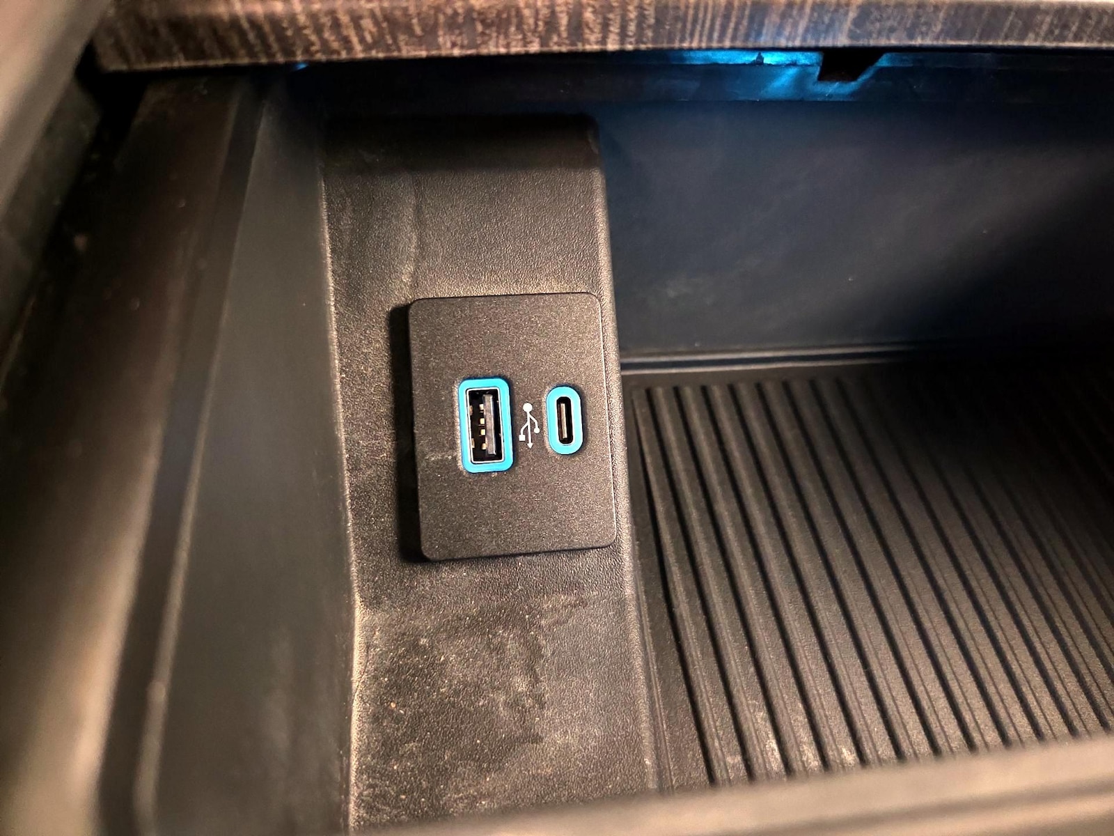 2021 Ford F-250 Super Duty Lariat - Photo 20