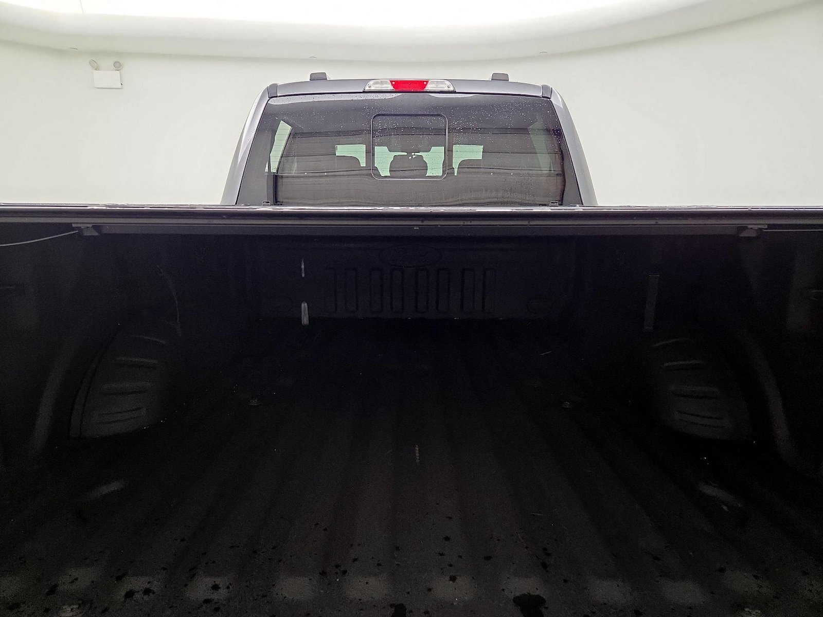 2021 Ford F-250 Super Duty Lariat - Photo 22