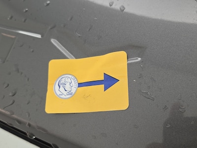 Condition detail