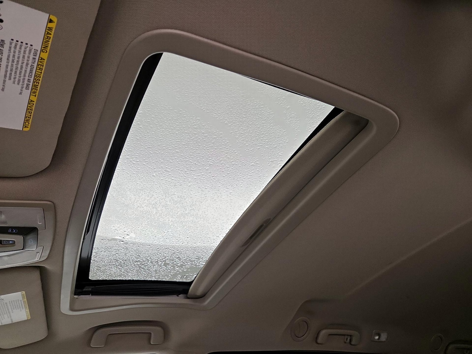 2016 Toyota Sienna XLE - Photo 21