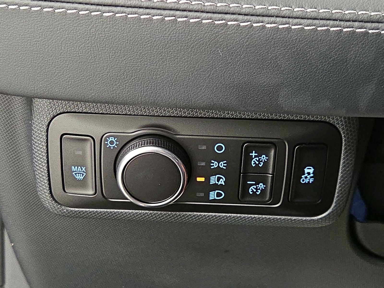 2023 Ford Mustang Mach-E Premium AWD - Photo 14