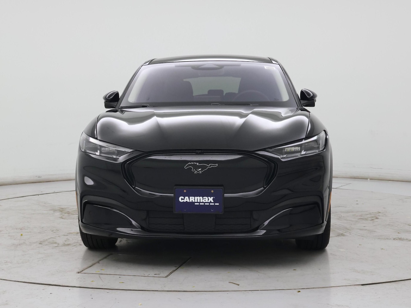 2023 Ford Mustang Mach-E Premium AWD - Photo 6