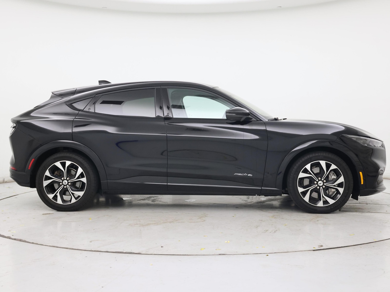 2023 Ford Mustang Mach-E Premium AWD - Photo 8