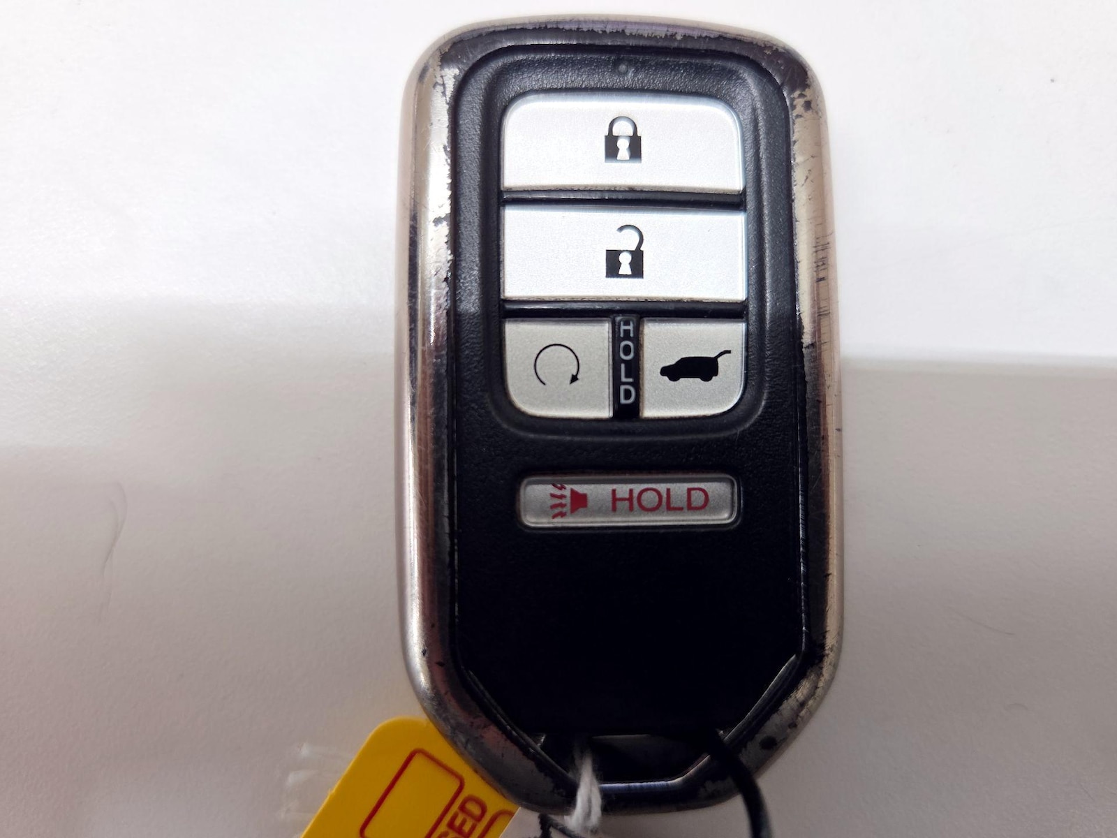 2021 Honda Pilot Elite - Photo 27
