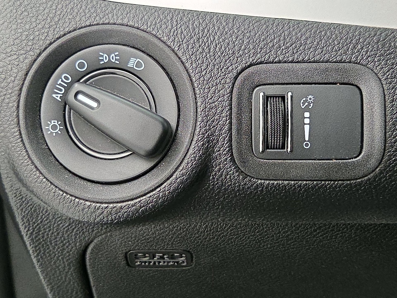 2020 Dodge Journey SE - Photo 14
