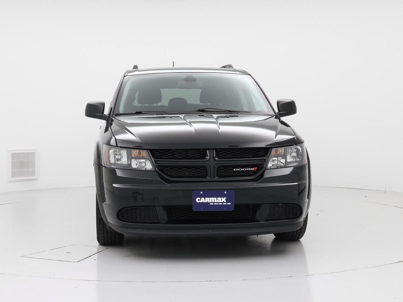2020 Dodge Journey SE - Photo 6