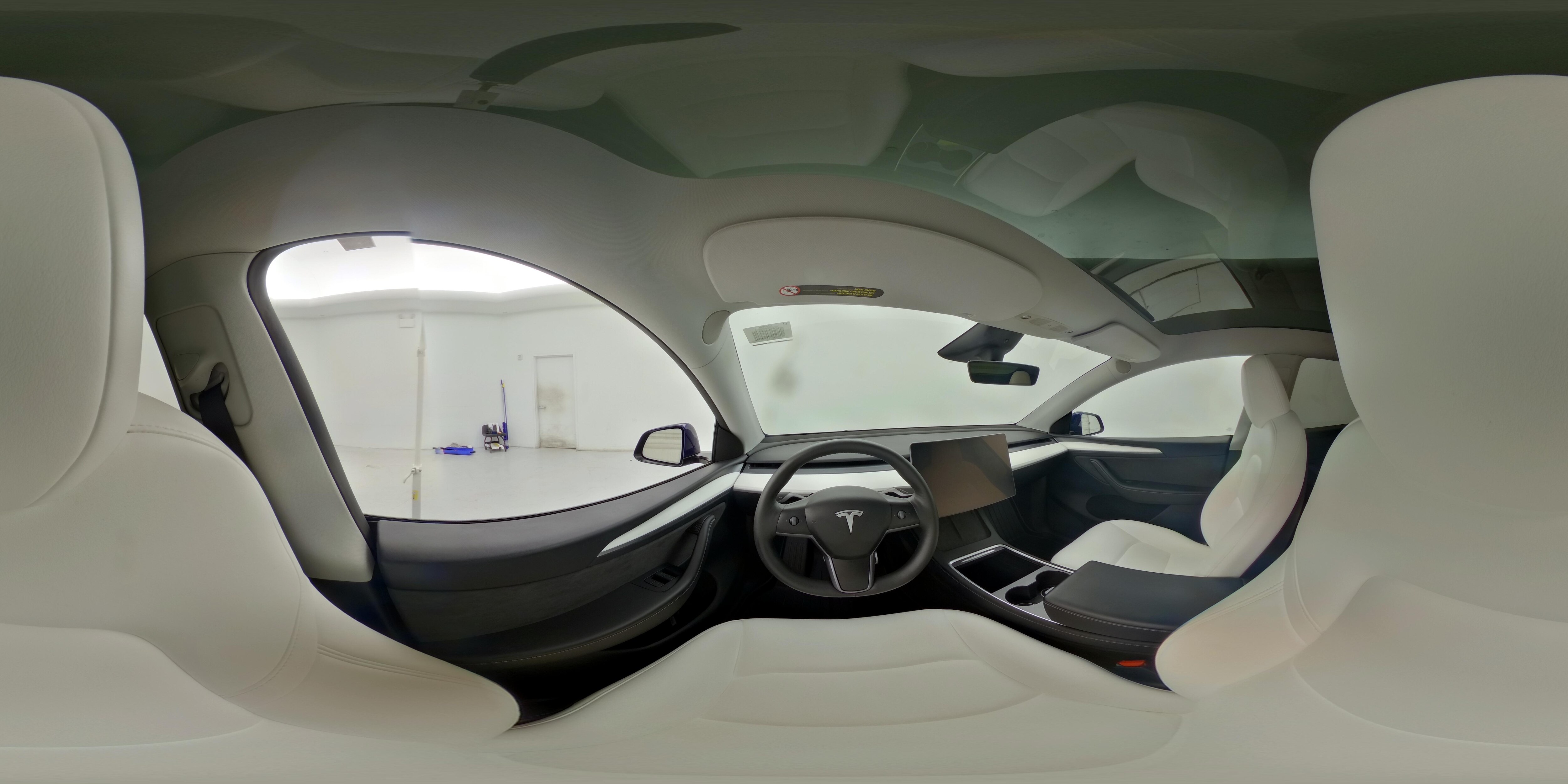 2024 Tesla Model Y Performance - Photo 26