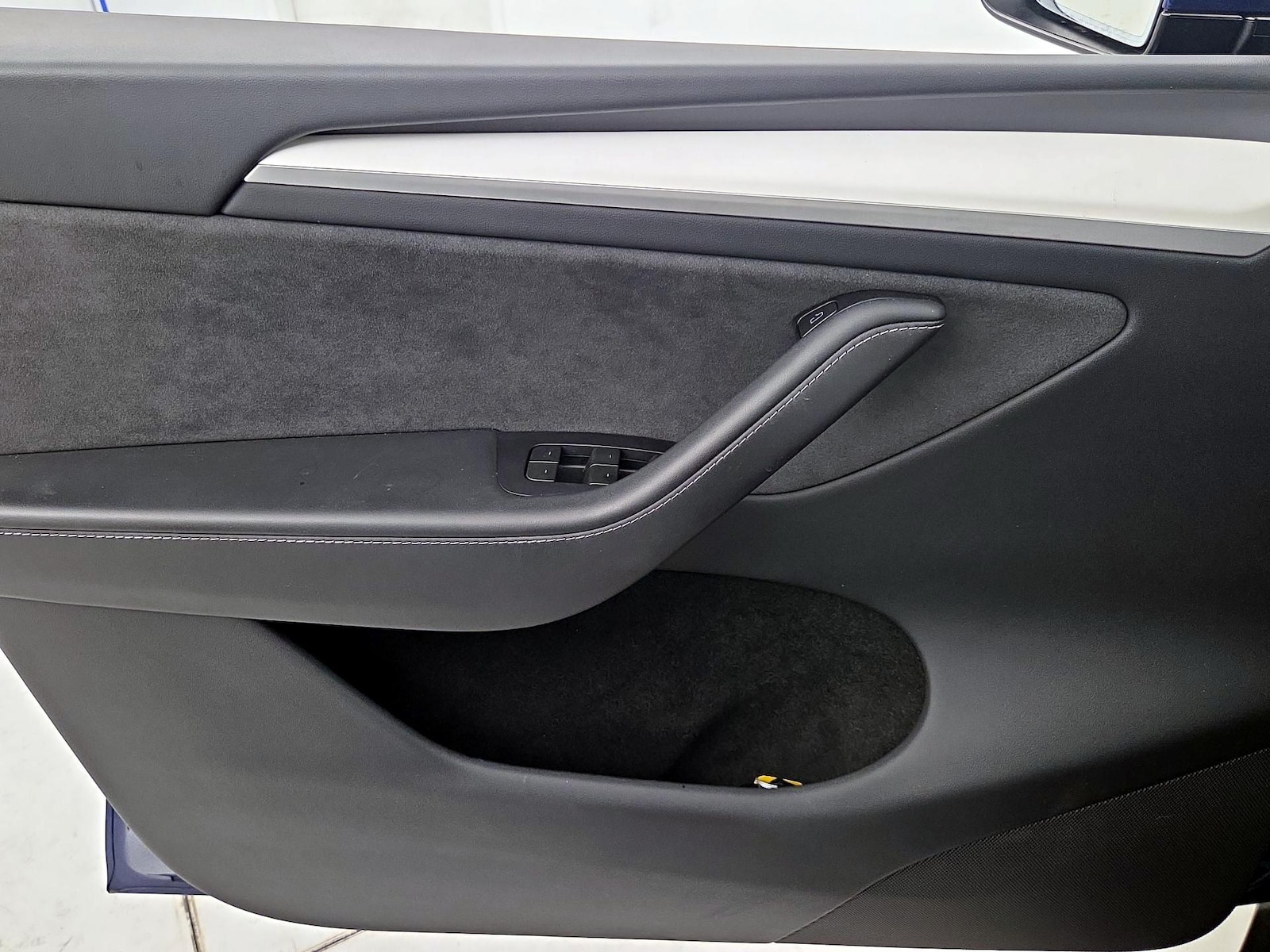 2024 Tesla Model Y Performance - Photo 13