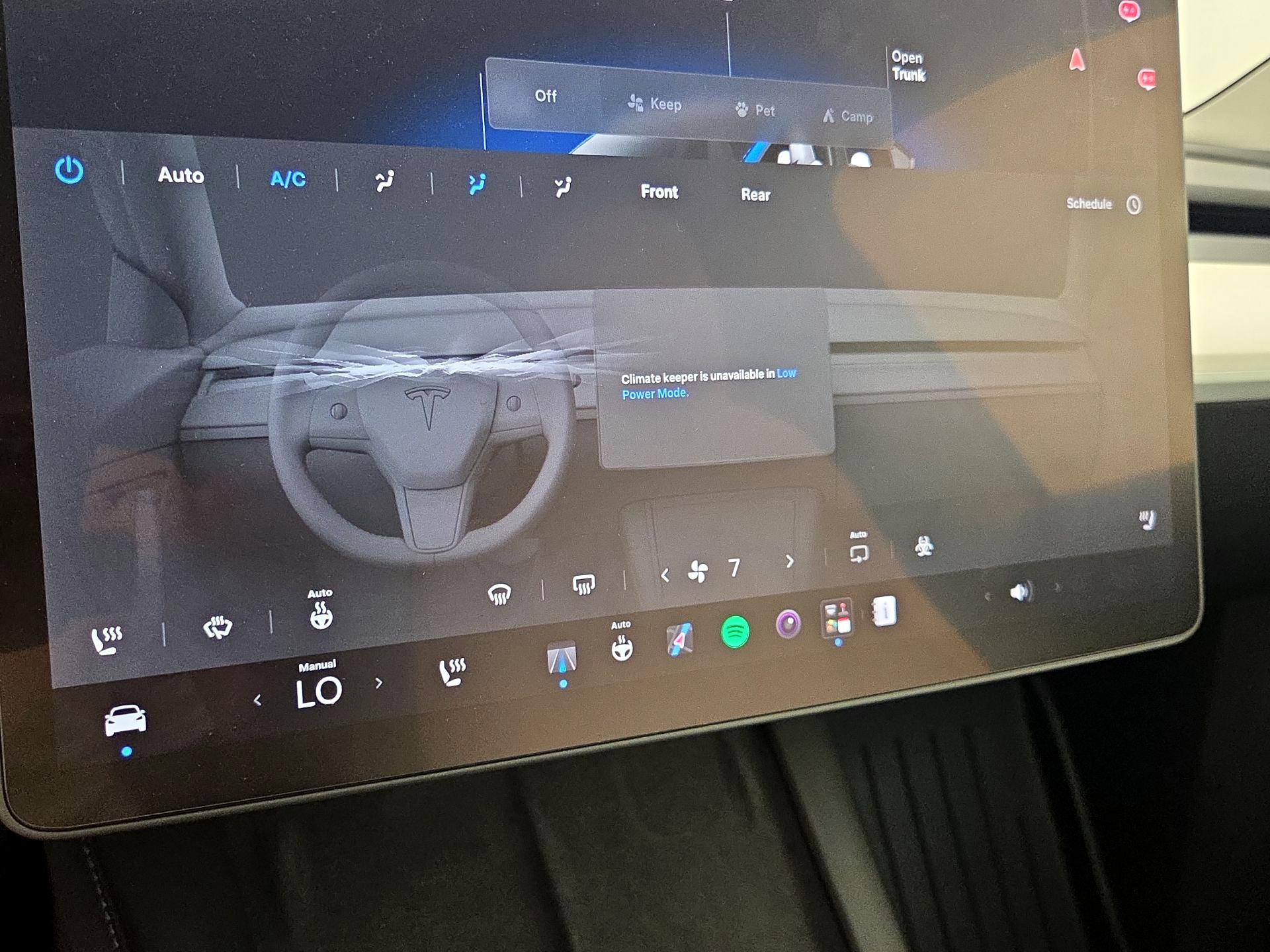 Thumbnail: 2024 Tesla Model Y - 16