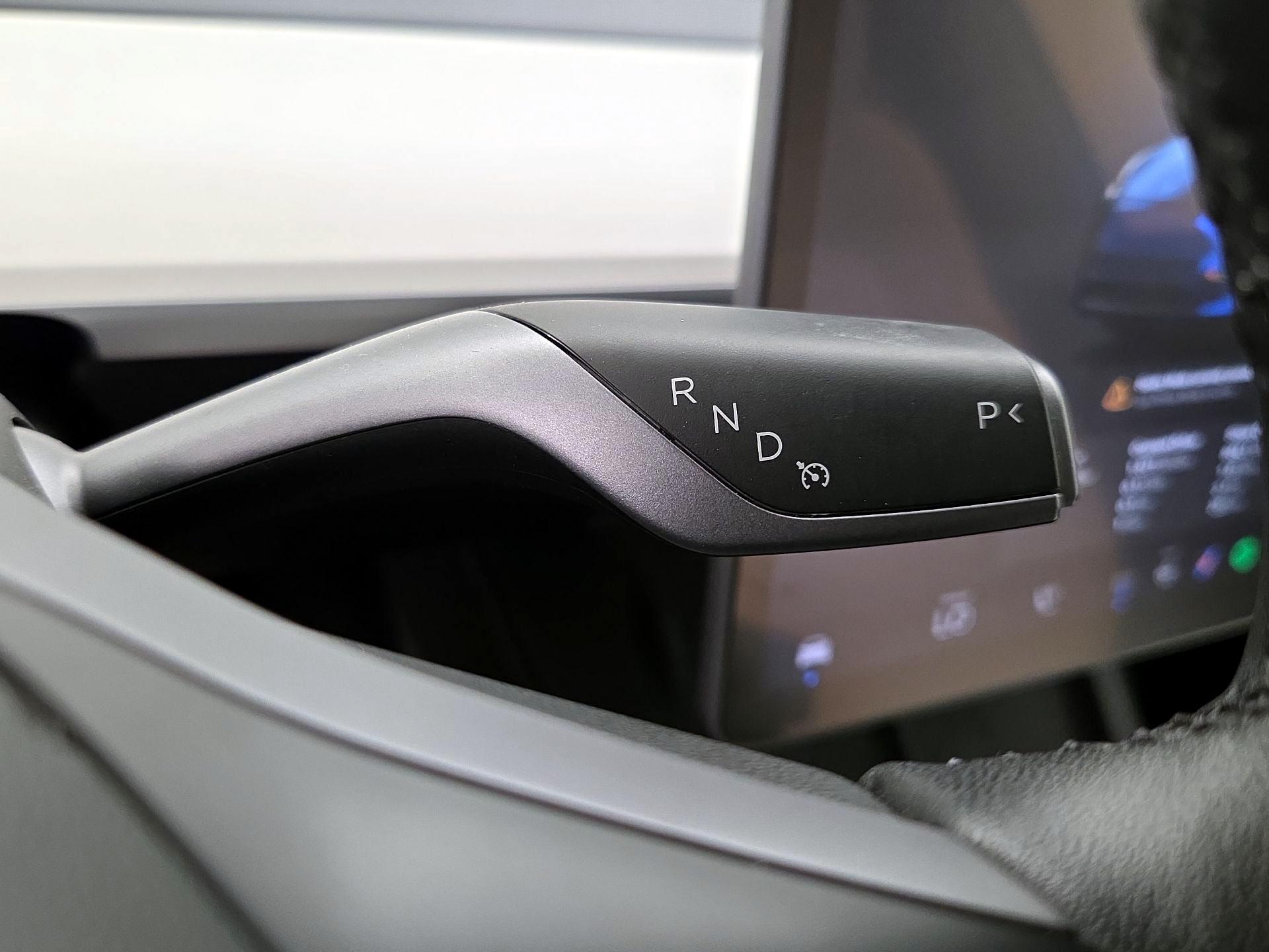 Thumbnail: 2024 Tesla Model Y - 17