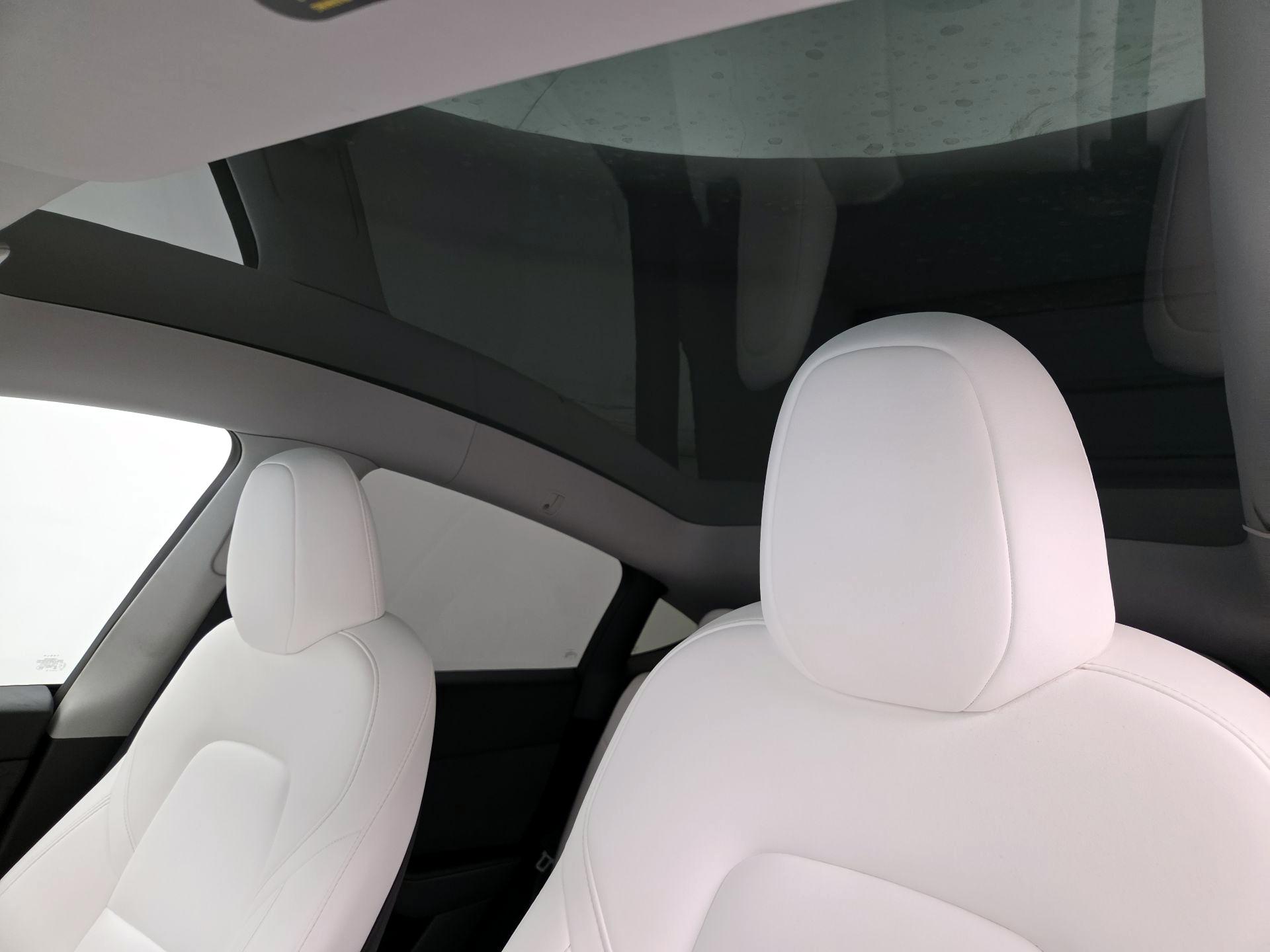 Thumbnail: 2024 Tesla Model Y - 18