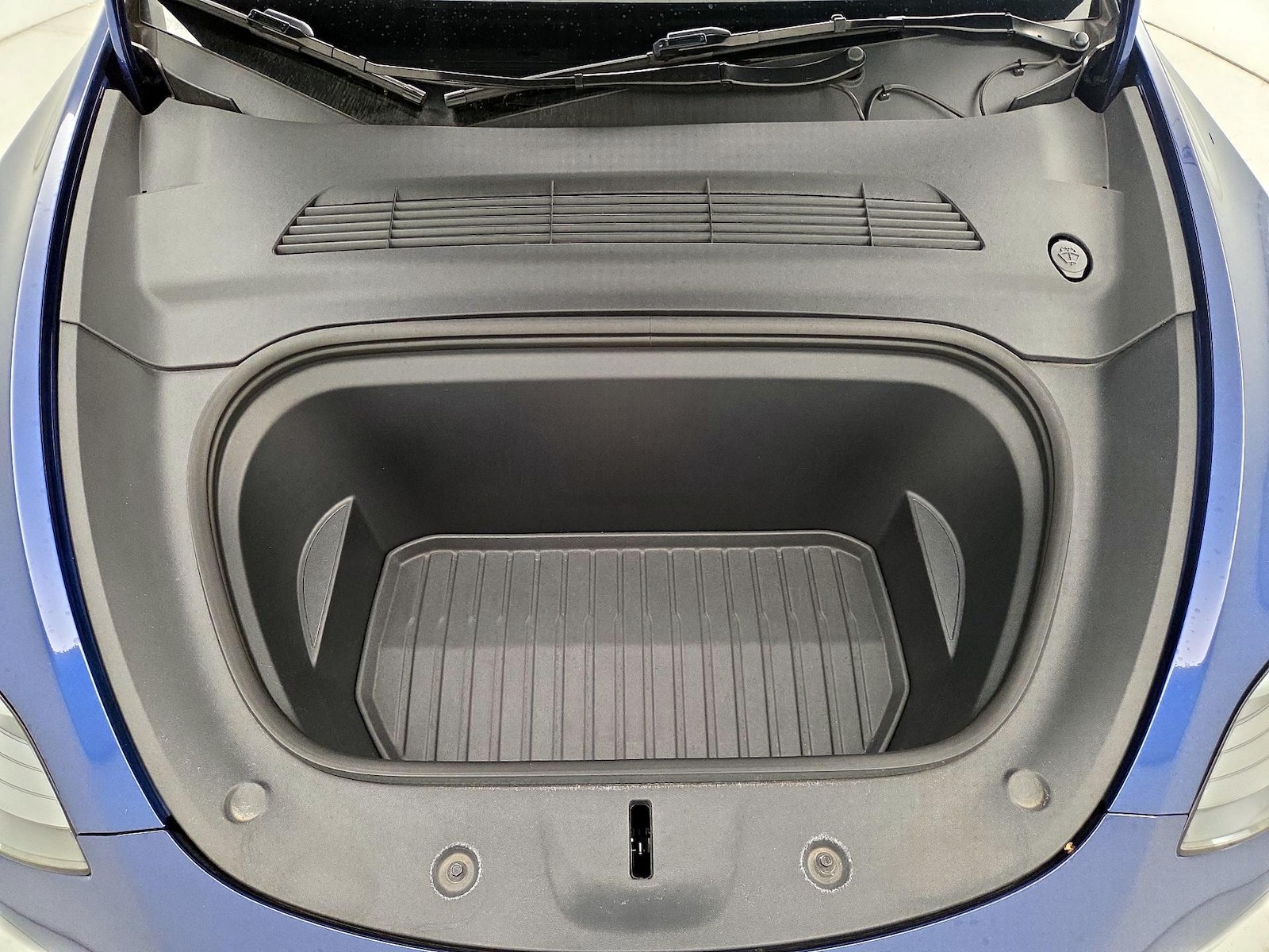 2024 Tesla Model Y Performance - Photo 22