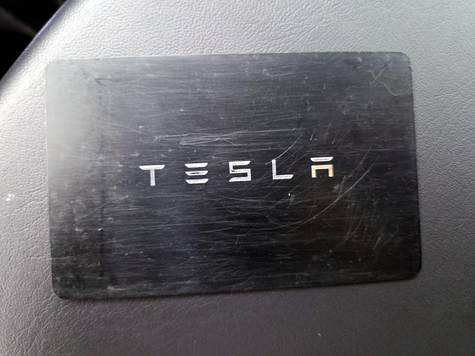 2024 Tesla Model Y Performance - Photo 23