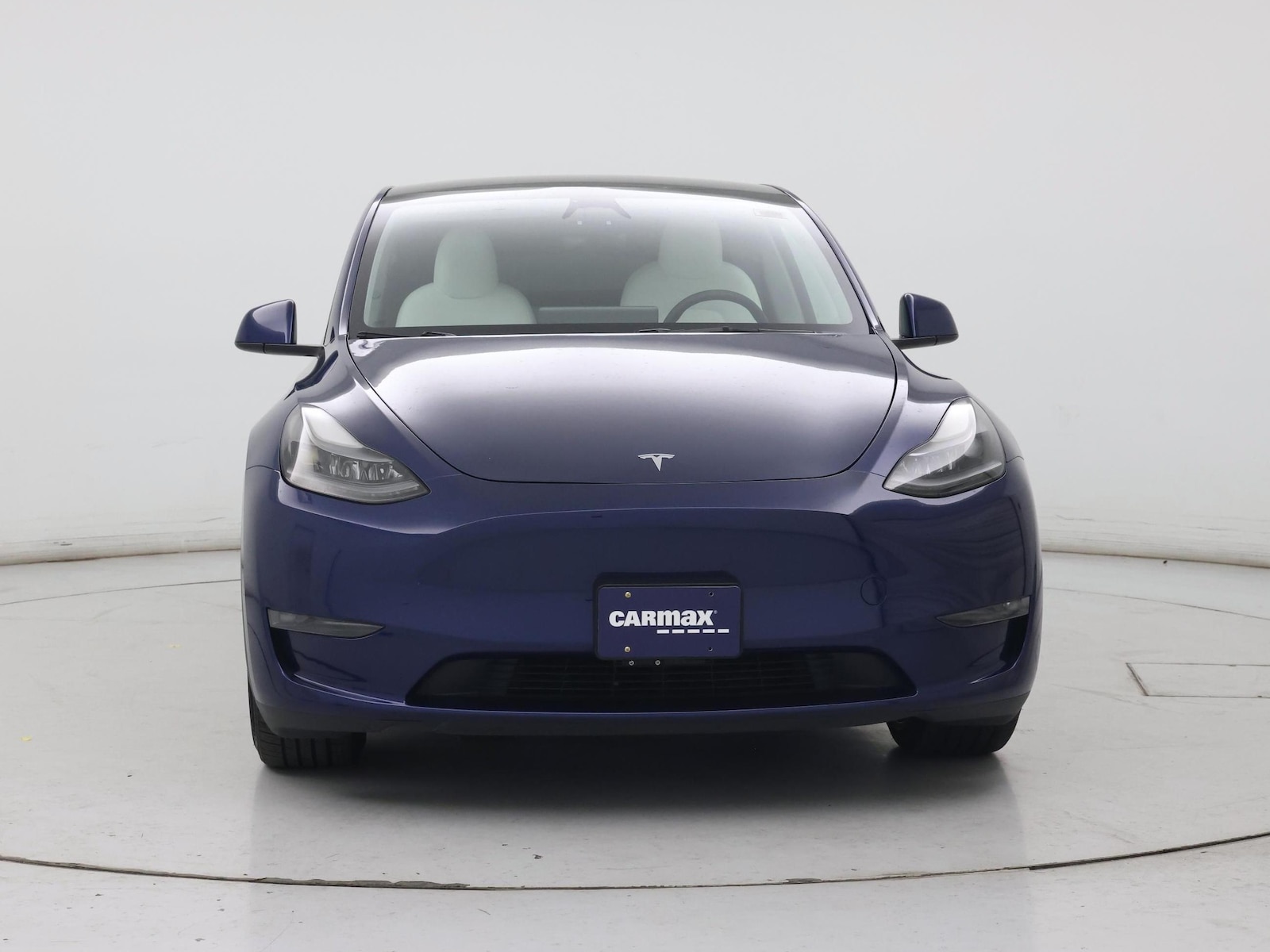 2024 Tesla Model Y Performance - Photo 6