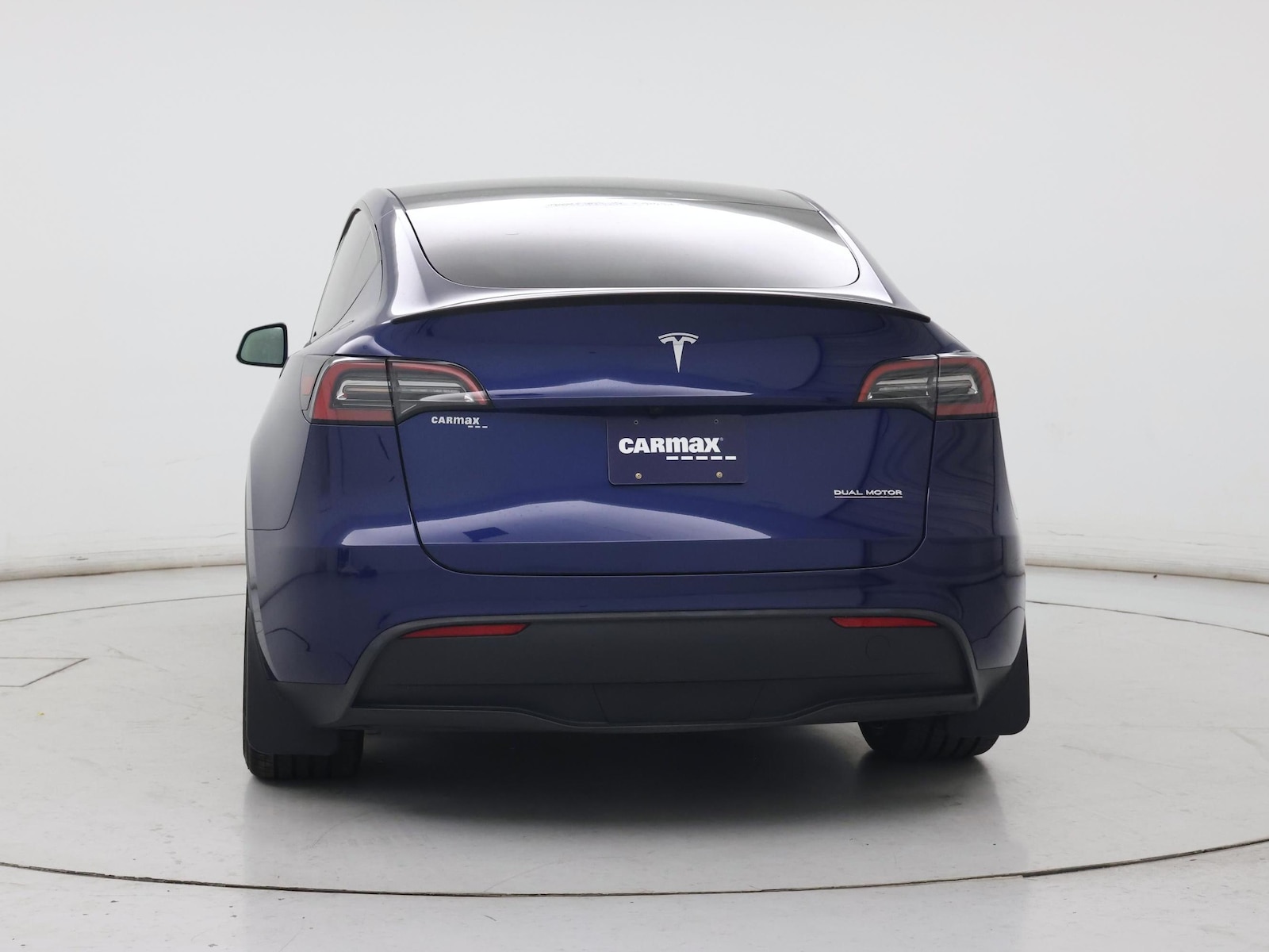 2024 Tesla Model Y Performance - Photo 7