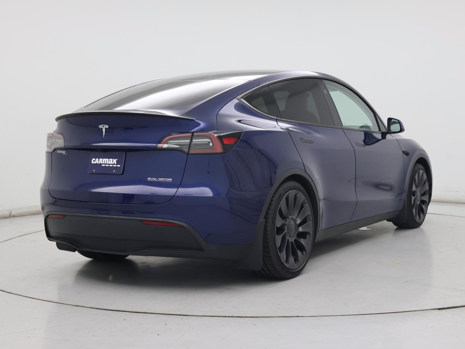 2024 Tesla Model Y Performance - Photo 9