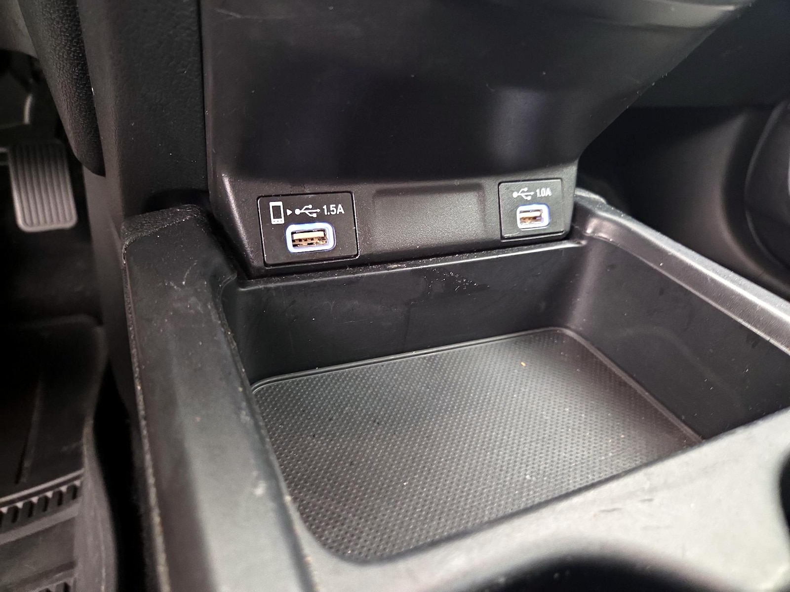2022 Honda CR-V EX - Photo 19