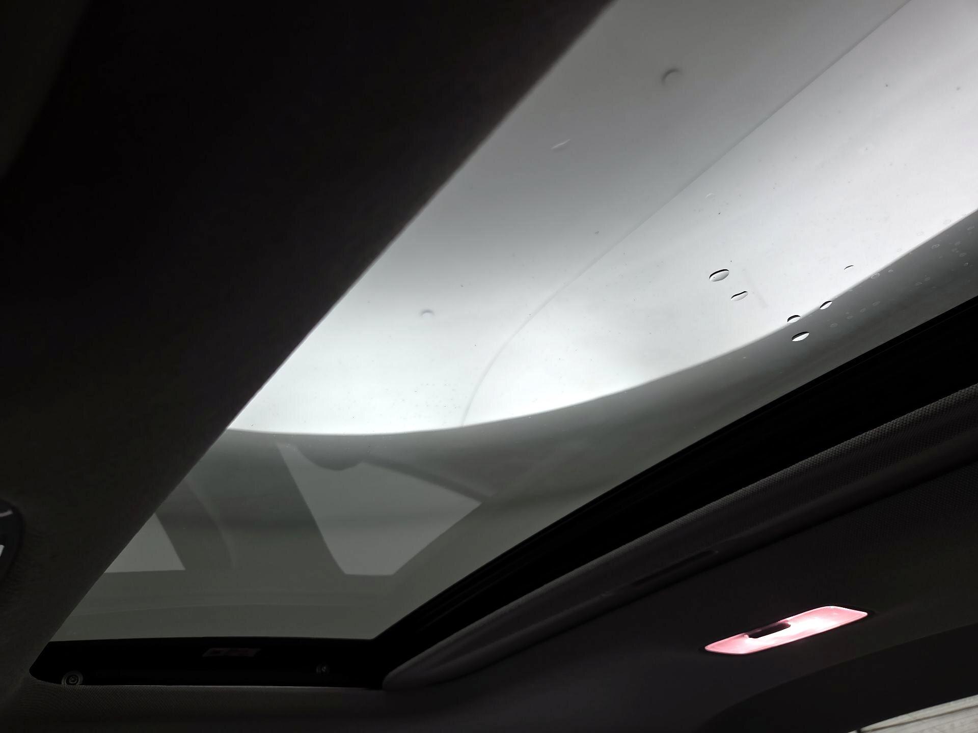 Thumbnail: 2025 Hyundai Elantra - 20