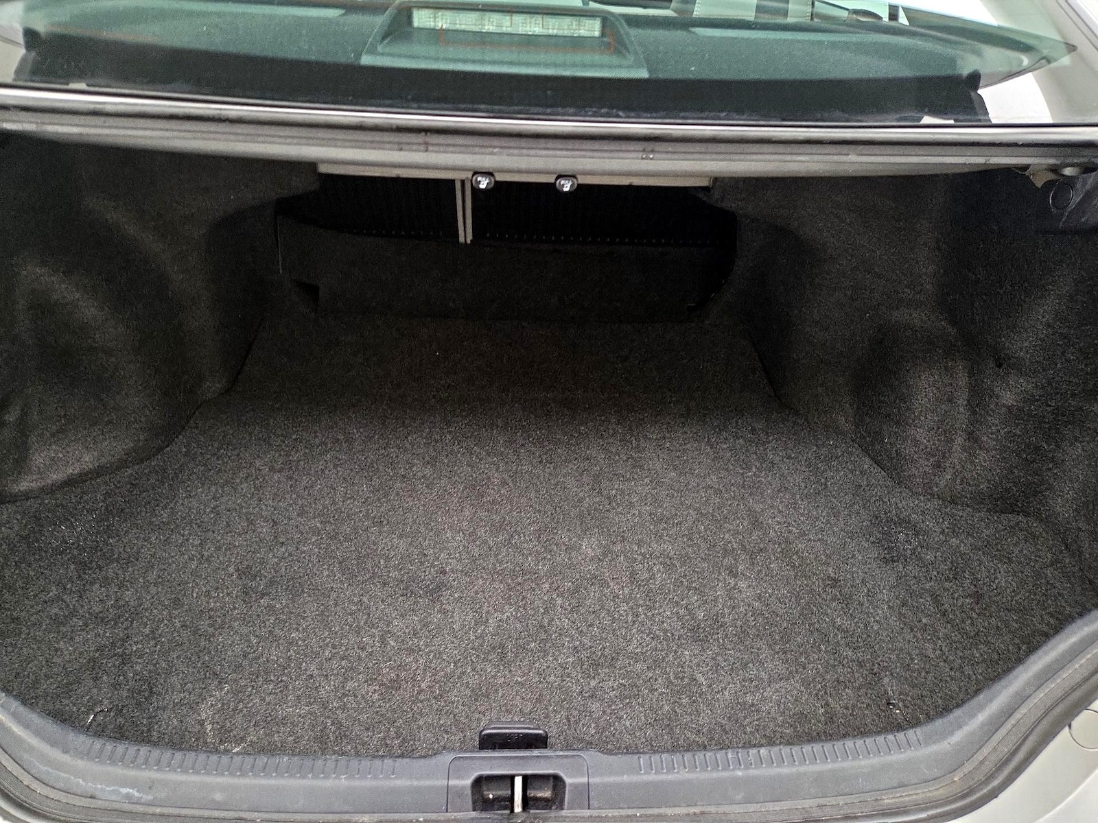 2016 Toyota Camry Special Edition - Photo 22