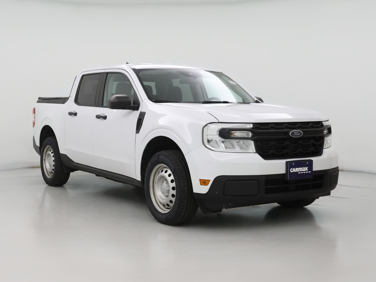 2022 Ford Maverick