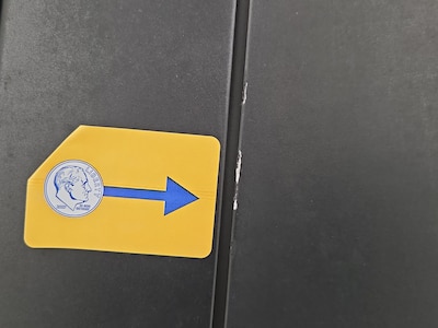 Condition detail