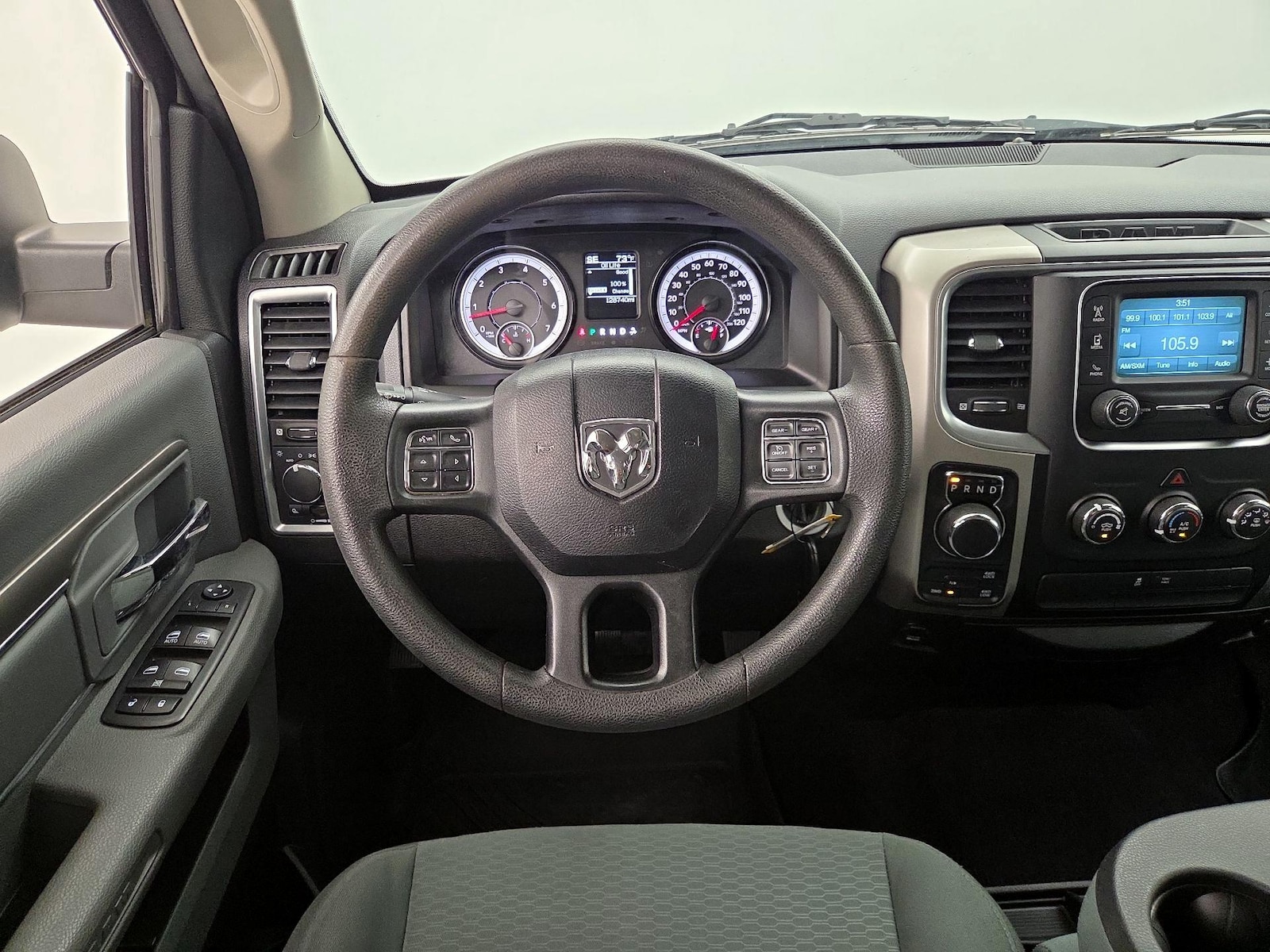 Bluetooth Technology