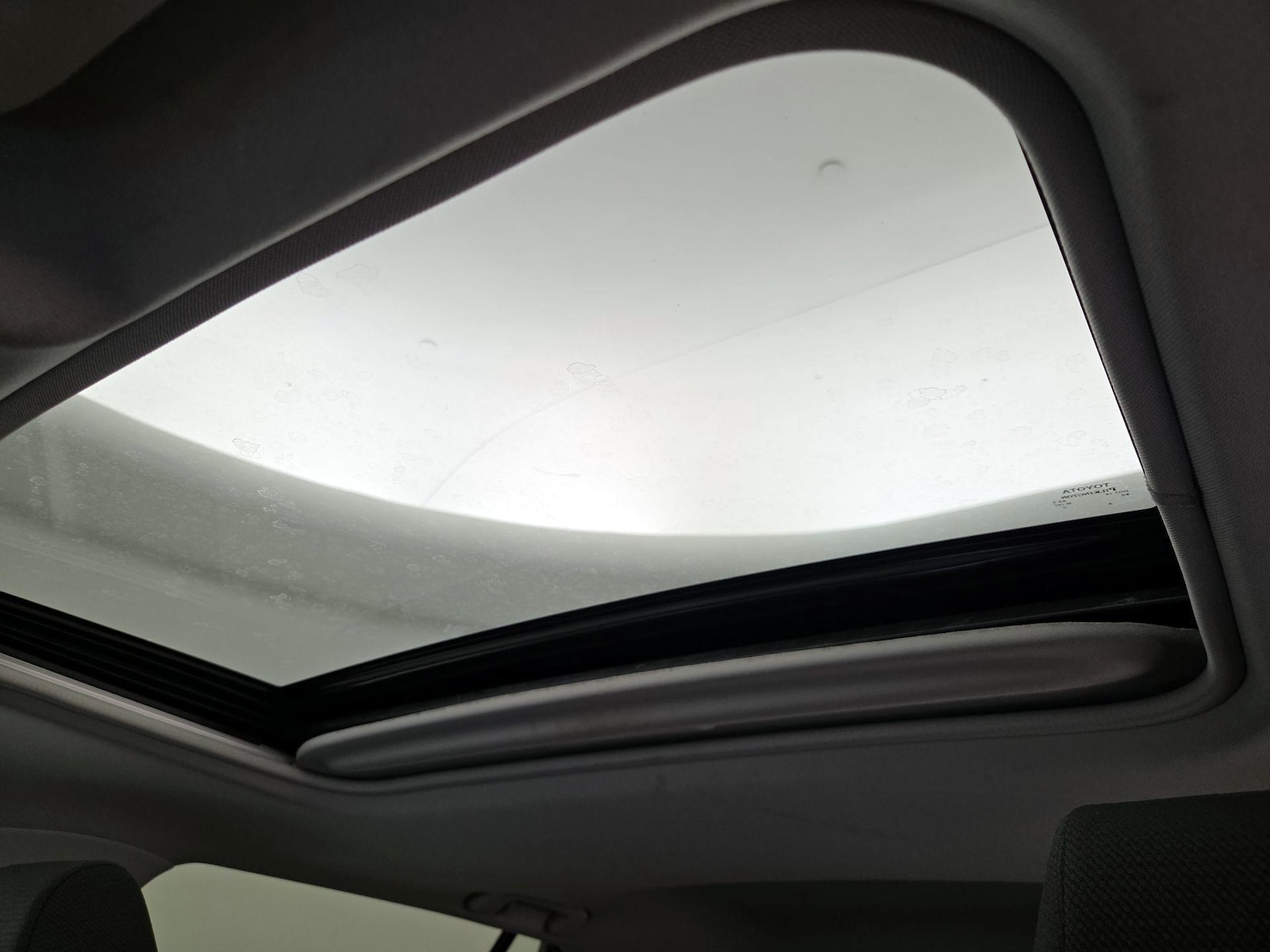 2023 Toyota RAV4 XLE - Photo 20