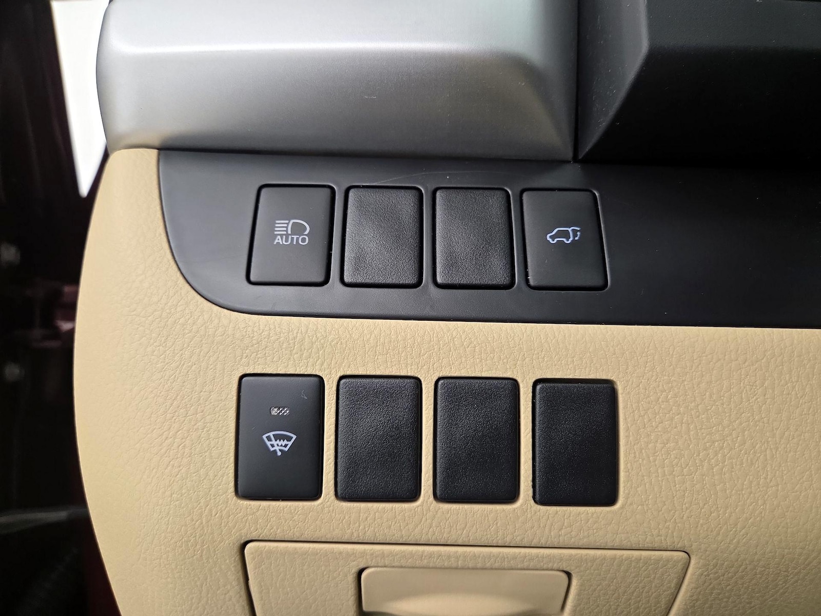 2019 Toyota Highlander XLE - Photo 14