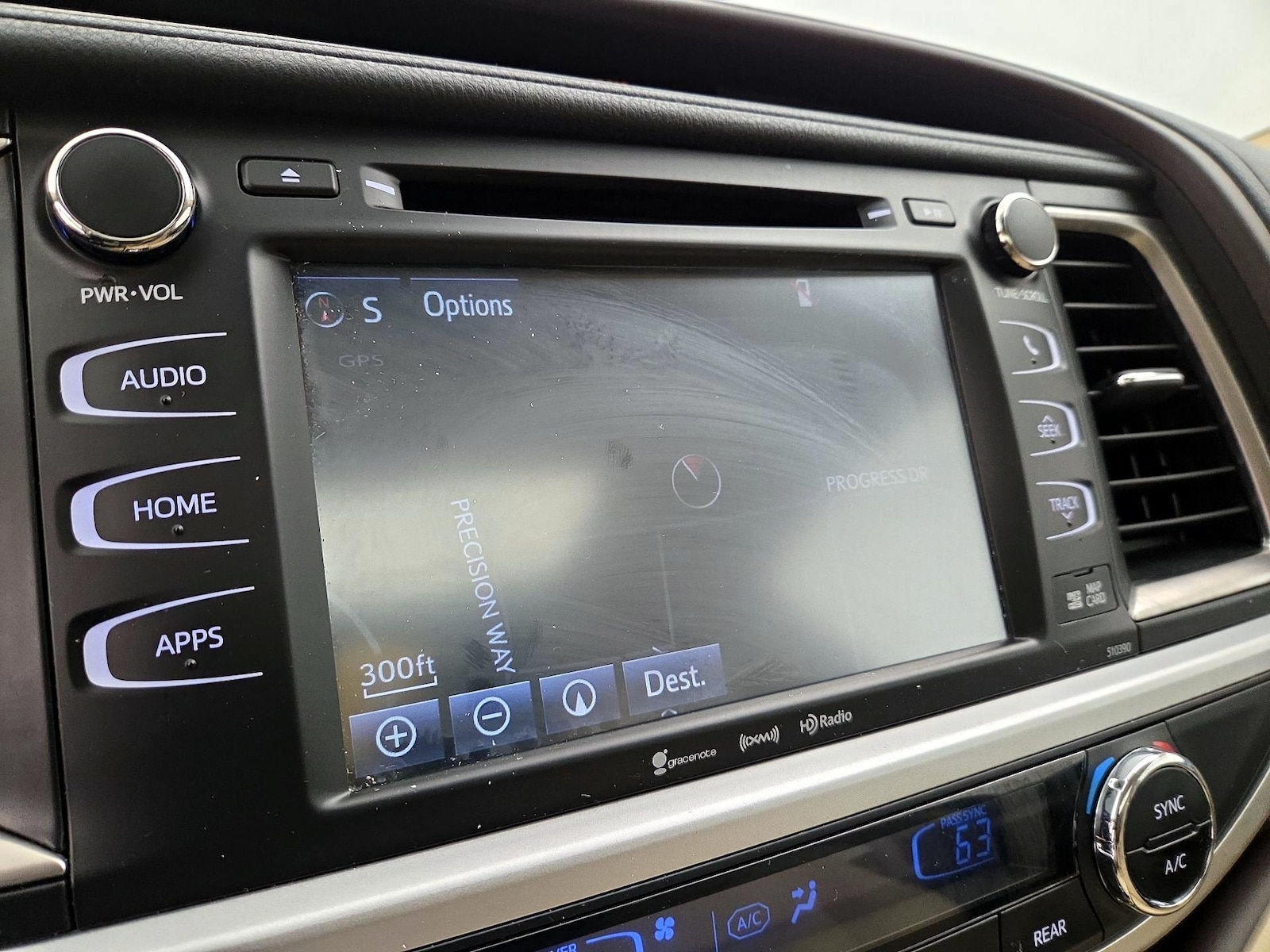 2019 Toyota Highlander XLE - Photo 15