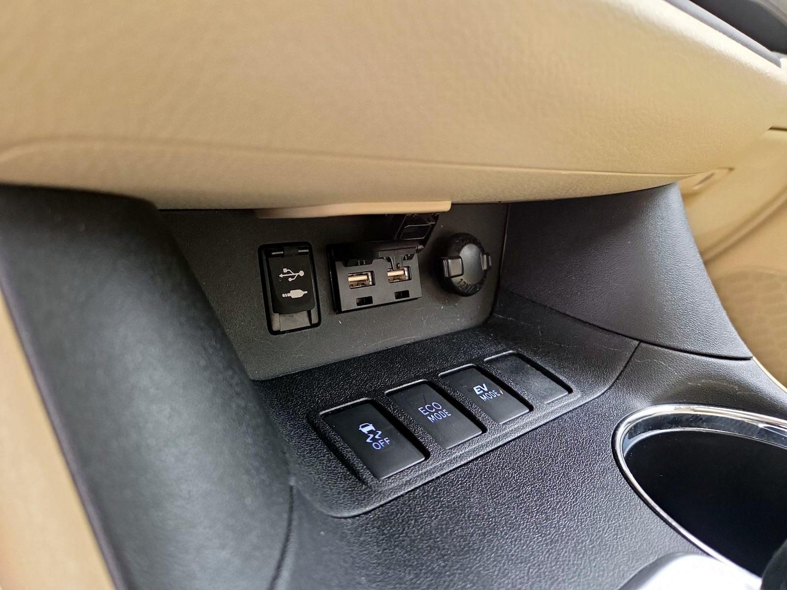 2019 Toyota Highlander XLE - Photo 20