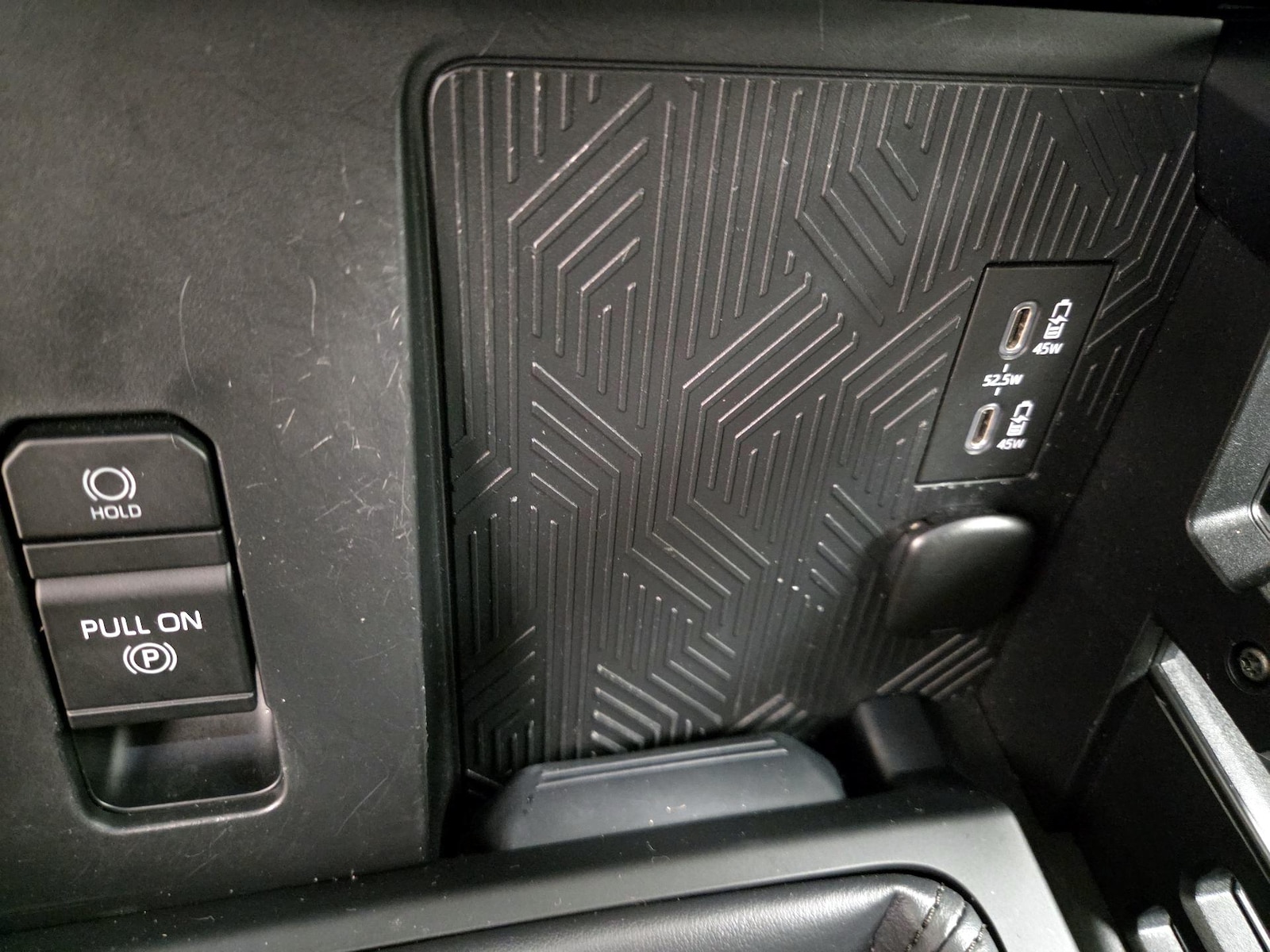 2024 Toyota Tacoma TRD Off Road - Photo 19