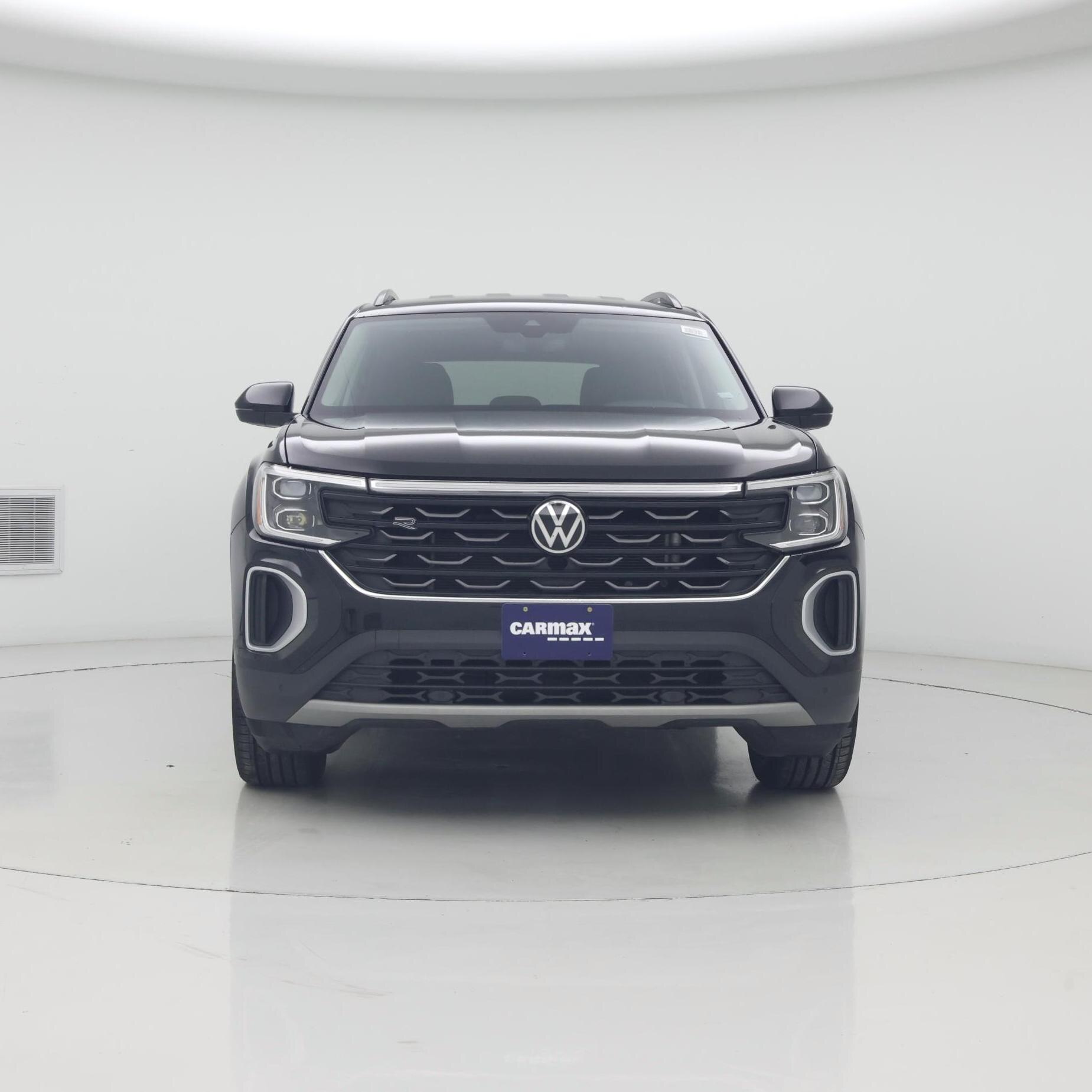 Thumbnail: 2024 Volkswagen Atlas - 5