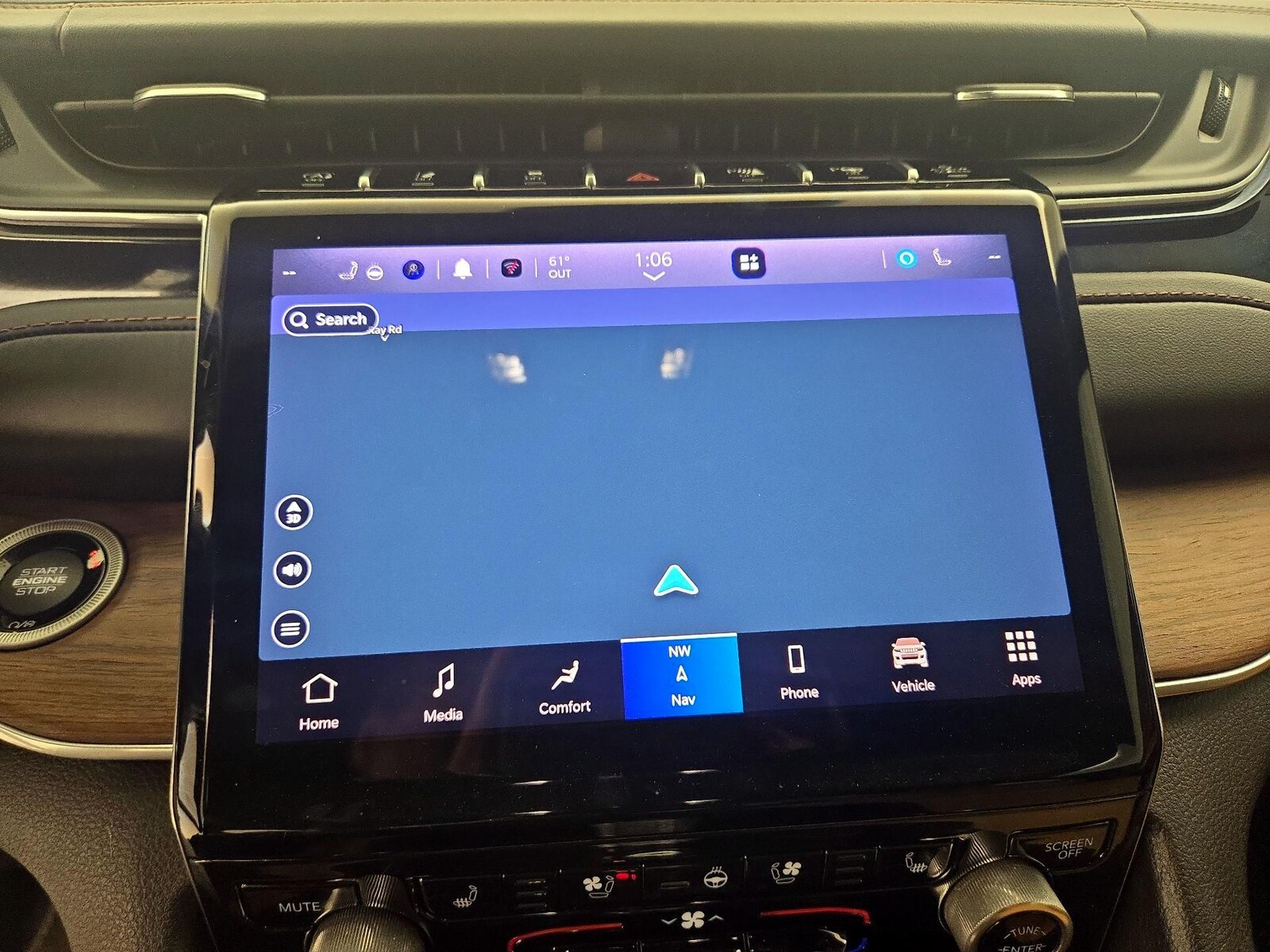 2023 Jeep Grand Cherokee Summit - Photo 15