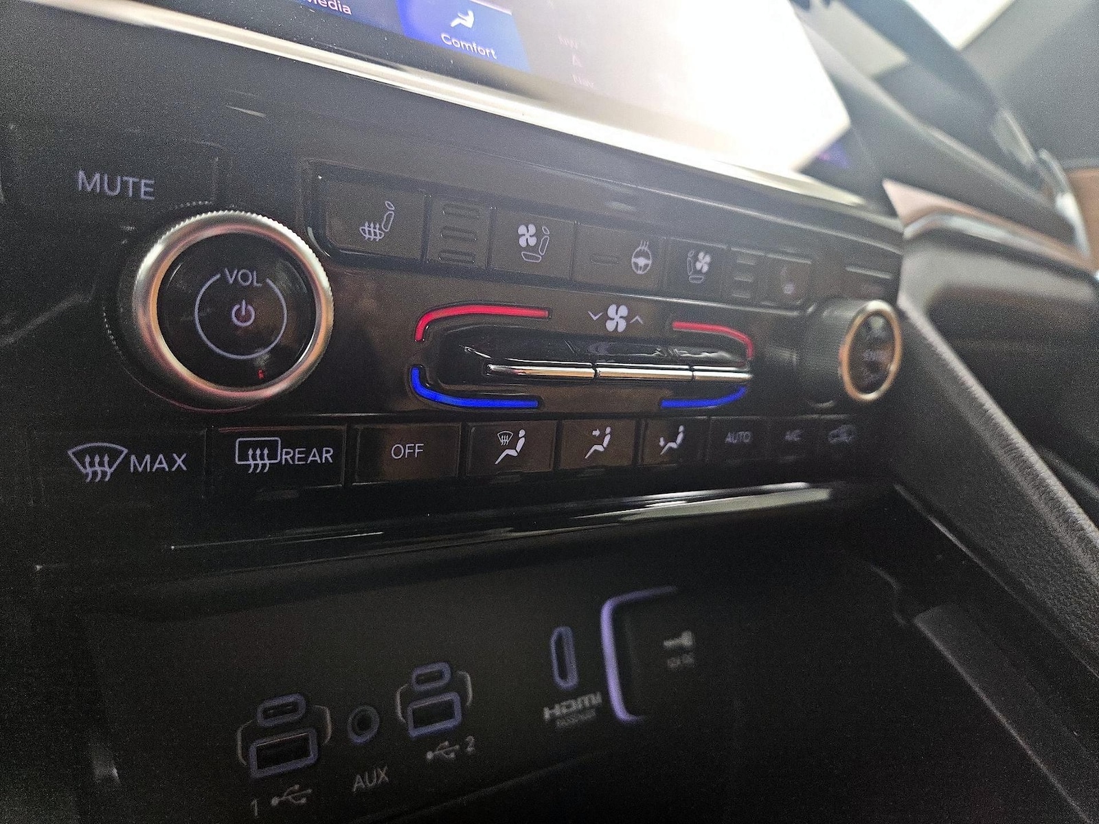 2023 Jeep Grand Cherokee Summit - Photo 18