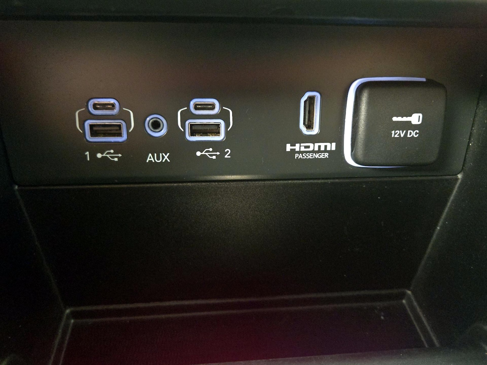 2023 Jeep Grand Cherokee Summit - Photo 20