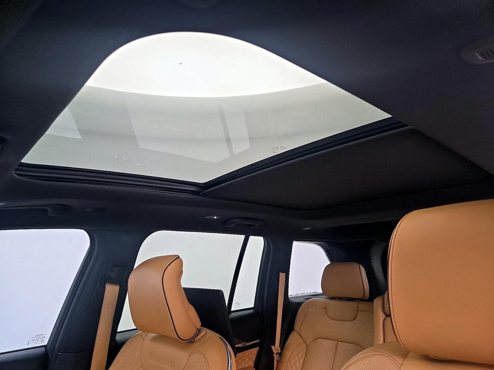 2023 Jeep Grand Cherokee Summit - Photo 21