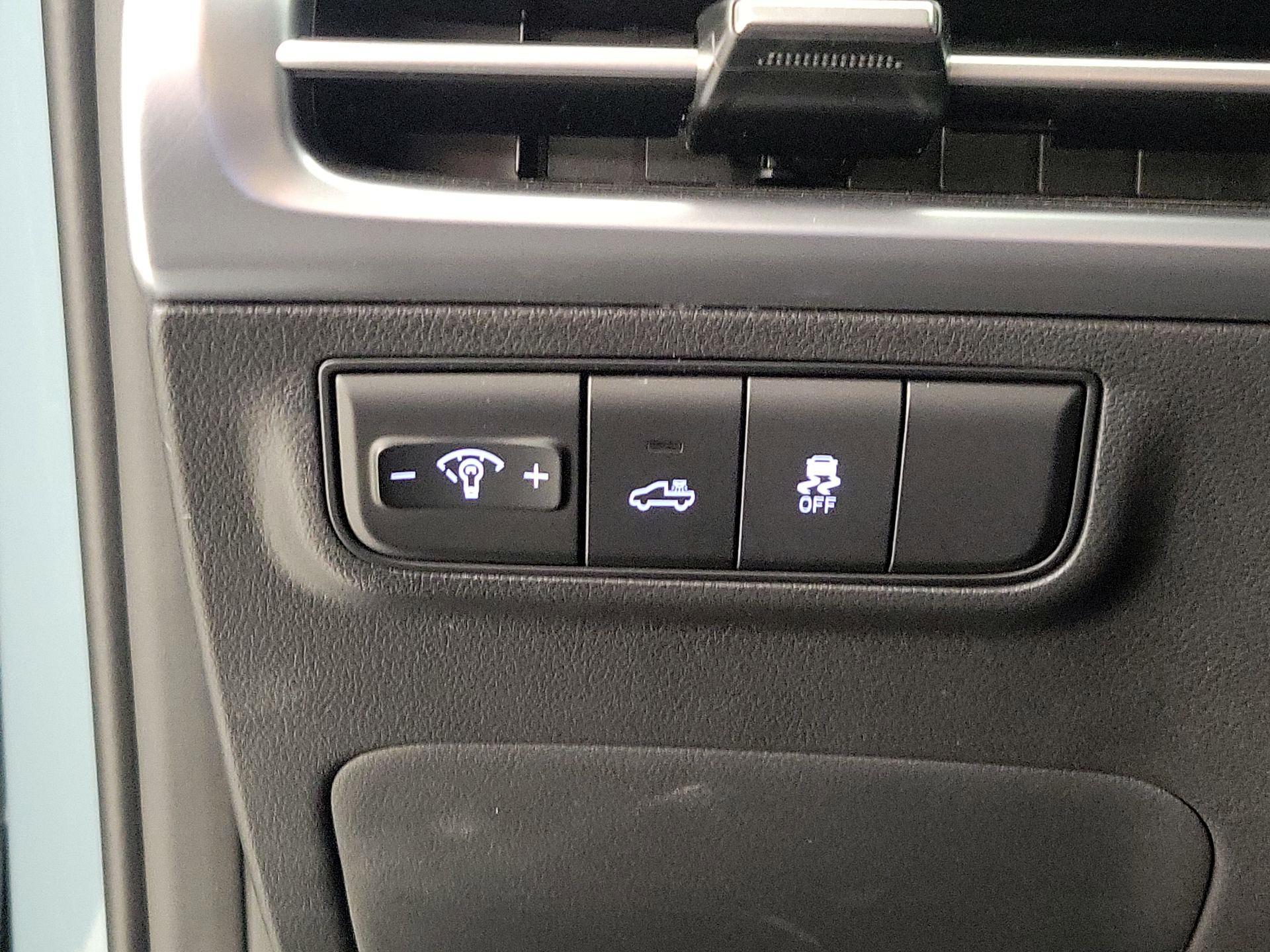 Thumbnail: 2025 Hyundai Santa Cruz - 13