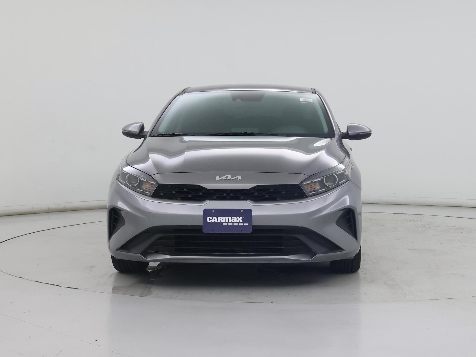 2024 Kia Forte LXS - Photo 6