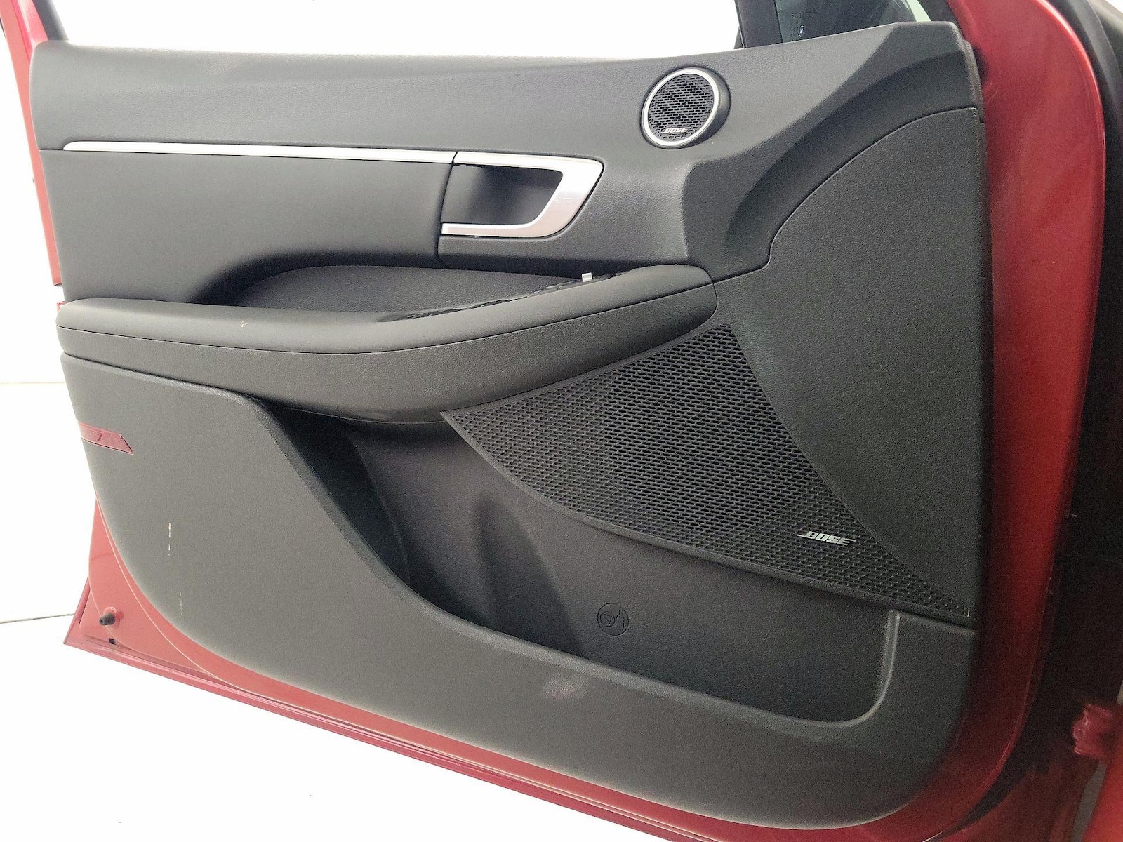 2021 Hyundai Sonata SEL Plus - Photo 13