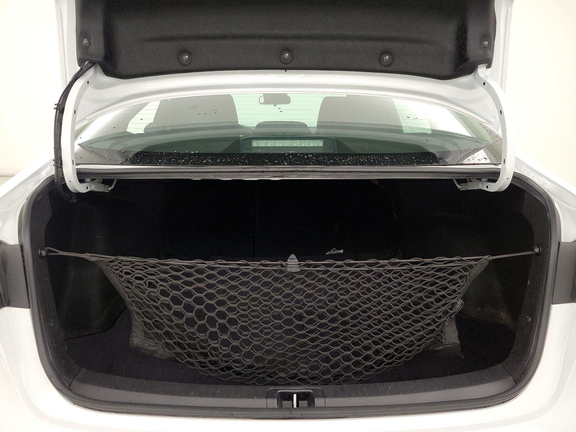 Thumbnail: 2023 Toyota Corolla - 19