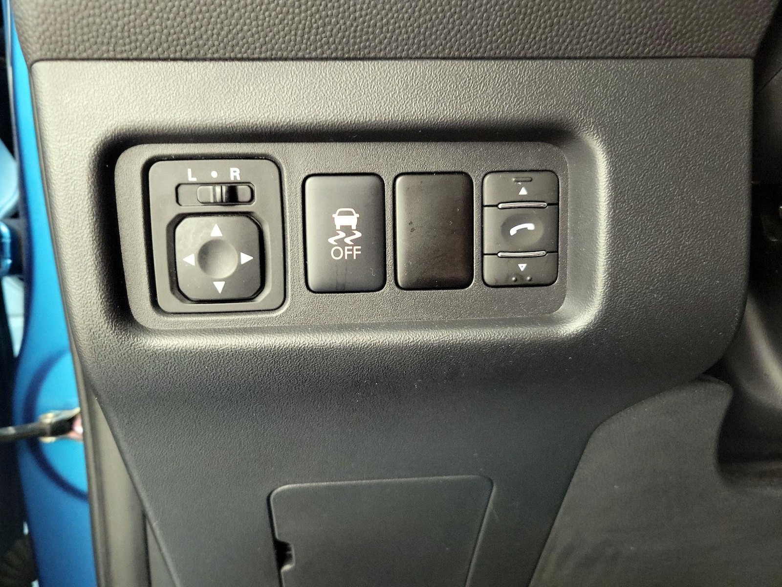 2015 Mitsubishi Mirage DE - Photo 14